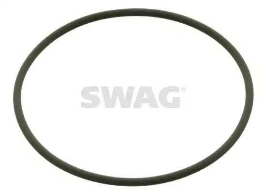 Уплотнительное кольцо SWAG 30902943