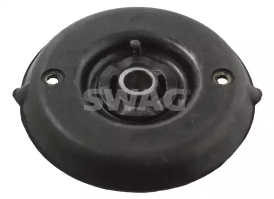 Опора амортизатора переднего SWAG 64103191