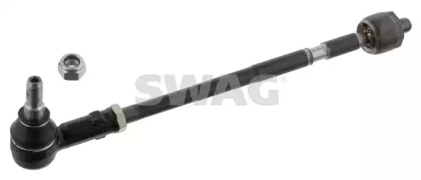 Рулевая тяга SWAG 10921450