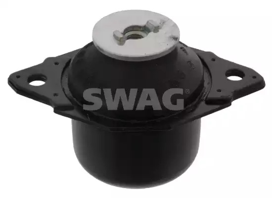 Подушка двигателя SWAG 30130004