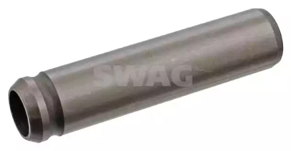 Направляющая втулка клапана SWAG 10914822