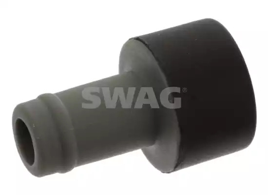 Клапан вентиляции картерных газов SWAG 30947779