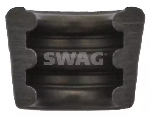 Предохранительный клин клапана SWAG 20901014