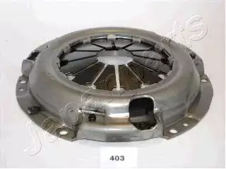 Корзина сцепления JAPAN PARTS SF403