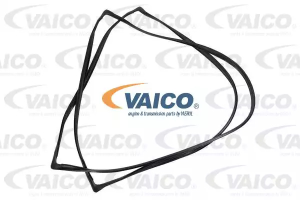 Прокладка, заднее стекло VAICO V400967