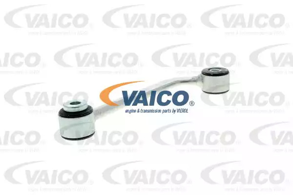 Тяга стабилизатора переднего VAICO V307327