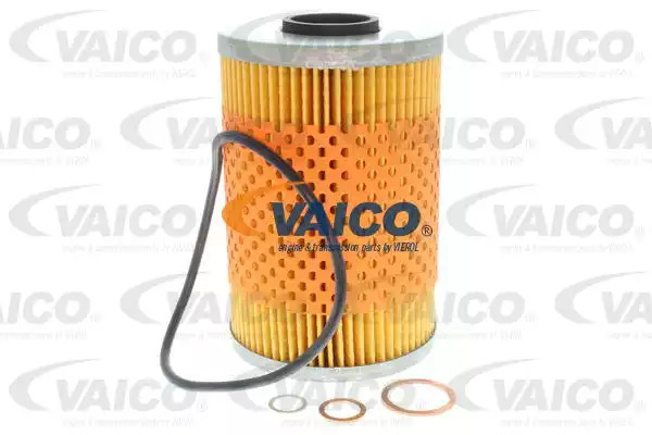 Масляный фильтр VAICO V200377