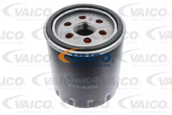 Масляный фильтр VAICO V104402