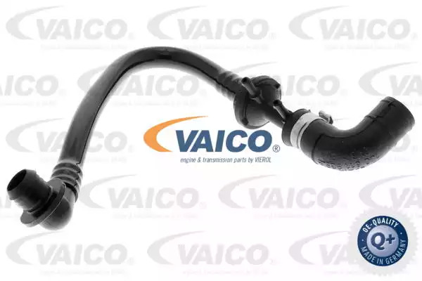 Трубка вакуумная VAICO V103649