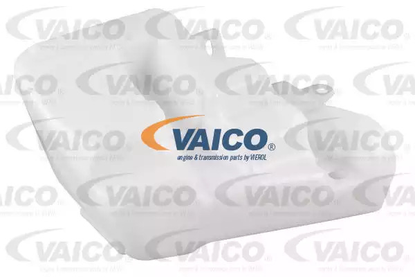 Резервуар для воды (для чистки) VAICO V480460