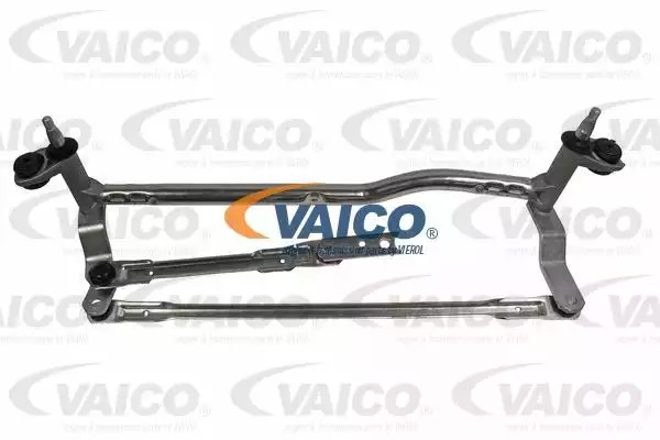 Система тяг и рычагов привода стеклоочистителя VAICO V102604