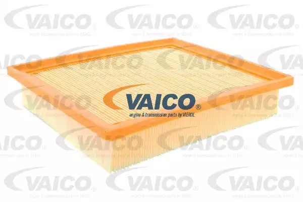 Воздушный фильтр VAICO V221108