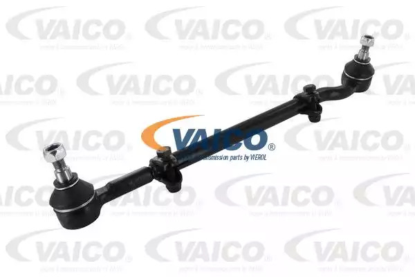 Рулевая тяга VAICO V307178