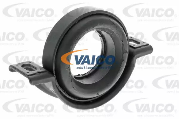 Подвесной подшипник карданного вала VAICO V302385