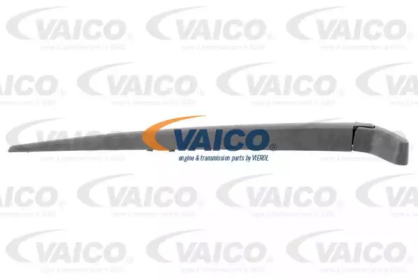 Wiper Arm, window cleaning VAICO V950442