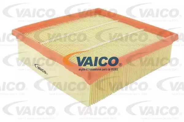 Воздушный фильтр VAICO V249648