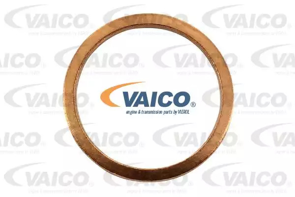Прокладка сливной пробки VAICO V202425