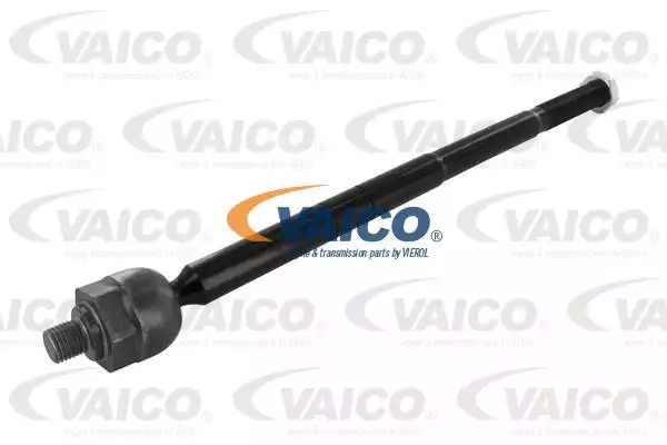 Рулевая тяга VAICO V259655