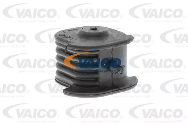 Сайлентблок переднего рычага VAICO V950141