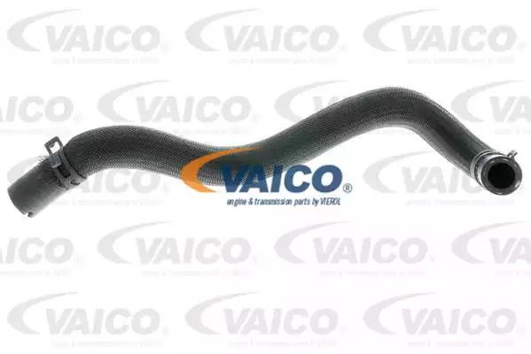 Шланг гидроусилителя VAICO V251786