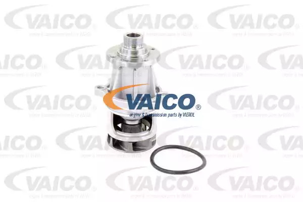 Водяной насос VAICO V2050015