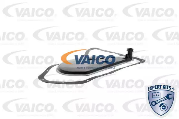 Фильтр АКПП, комплект VAICO V400147