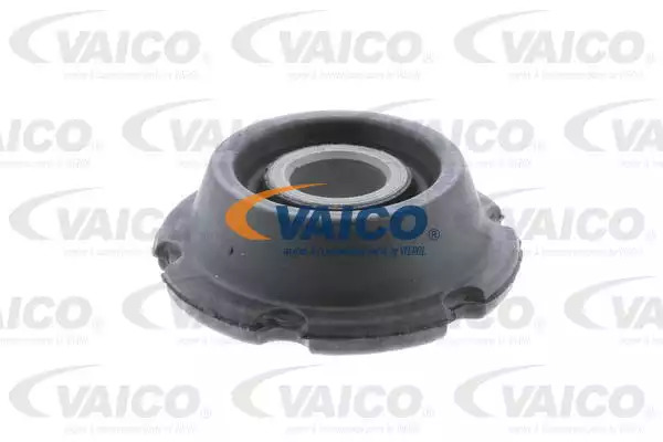 Сайлентблок переднего рычага VAICO V101208