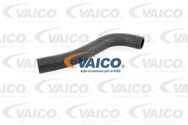 Топливный шланг VAICO V401791