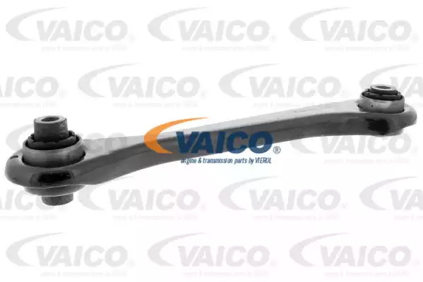 Рулевая тяга VAICO V107219