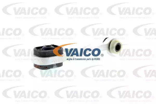 Подушка двигателя VAICO V460380