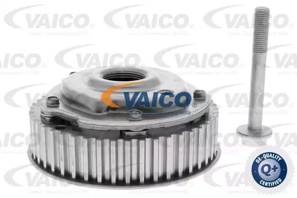 Фазорегулятор VAICO V401185