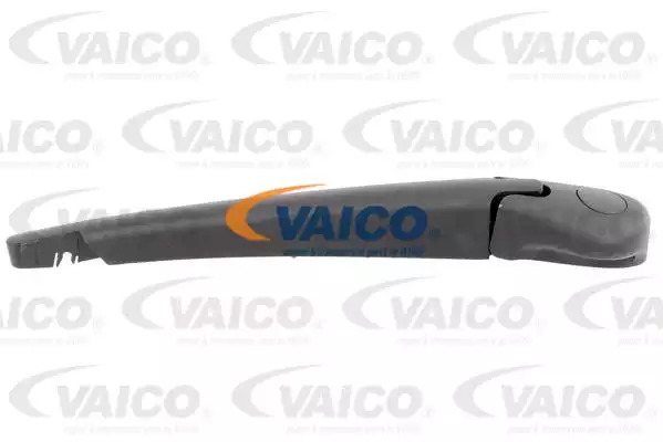 Wiper Arm, window cleaning VAICO V420693