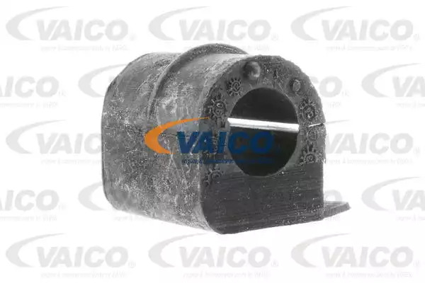Втулка стабилизатора переднего VAICO V400279