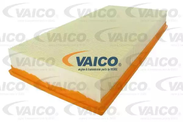 Воздушный фильтр VAICO V100612