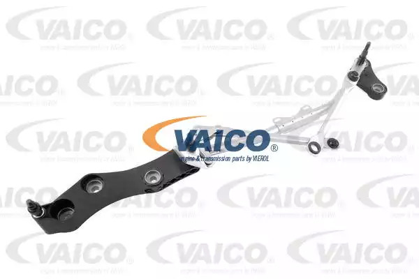 Система тяг и рычагов привода стеклоочистителя VAICO V202211