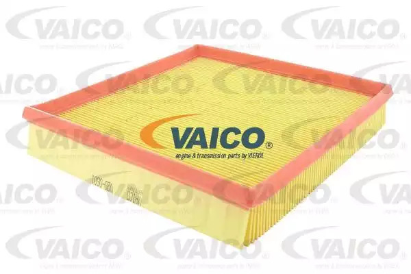 Воздушный фильтр VAICO V200601