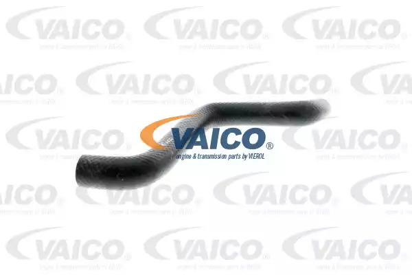 Патрубок радиатора VAICO V201357