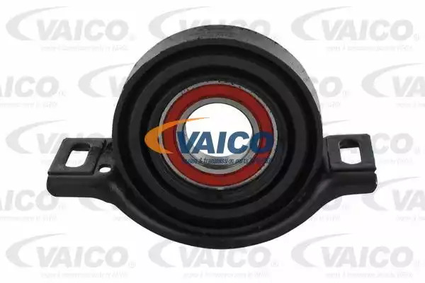 Подвесной подшипник карданного вала VAICO V307374