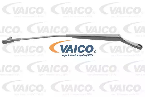 Рычаг стеклоочистителя, система очистки окон VAICO V102193