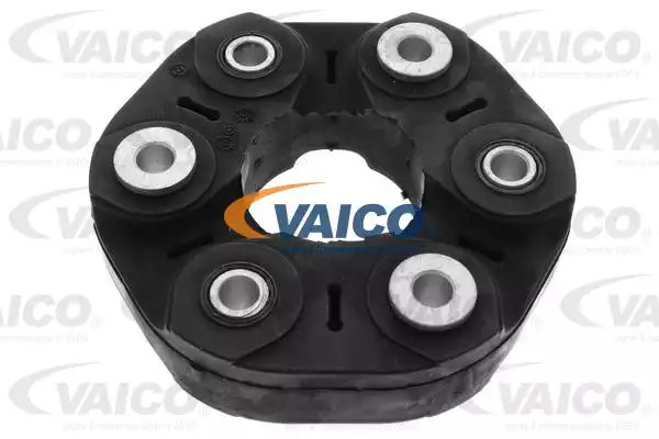 Кардан рулевого управления VAICO V202972
