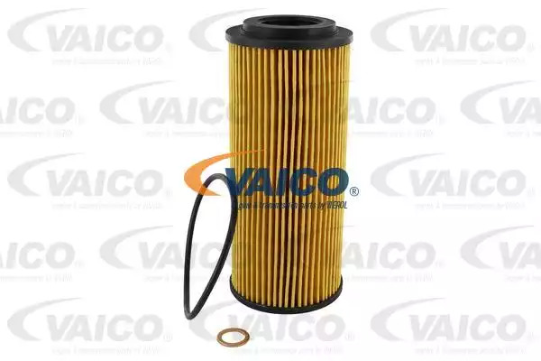Масляный фильтр VAICO V200633