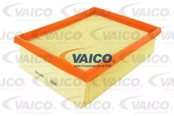 Воздушный фильтр VAICO V400133