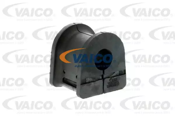 Втулка стабилизатора переднего VAICO V301845