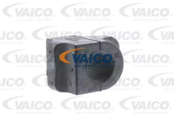Втулка стабилизатора переднего VAICO V950208