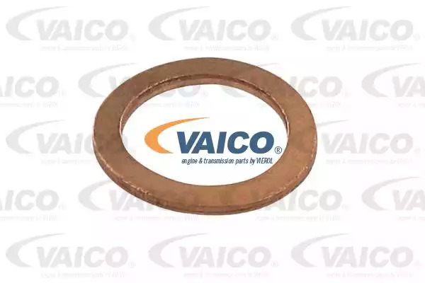Прокладка сливной пробки VAICO V103327