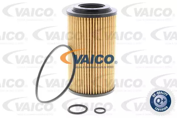 Масляный фильтр VAICO V300860