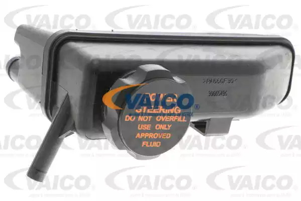 Бачок гидроусилителя VAICO V950334