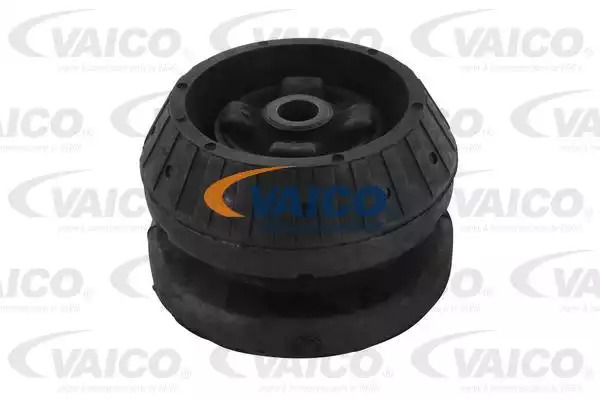 Опора амортизатора переднего VAICO V300786