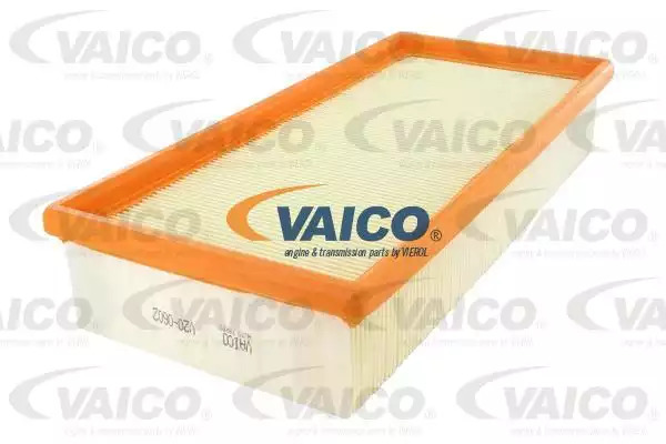 Воздушный фильтр VAICO V200602