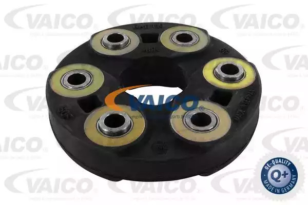 Муфта кардана VAICO V3018009